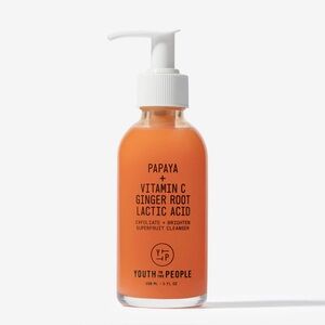 Youth To The People SUPERFRUIT GENTLE EXFOLIATING CLEANSER - 5 fl oz
